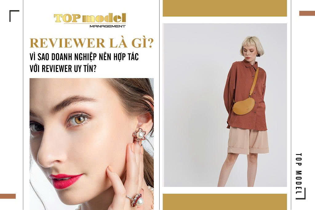 Premium  Week Talents