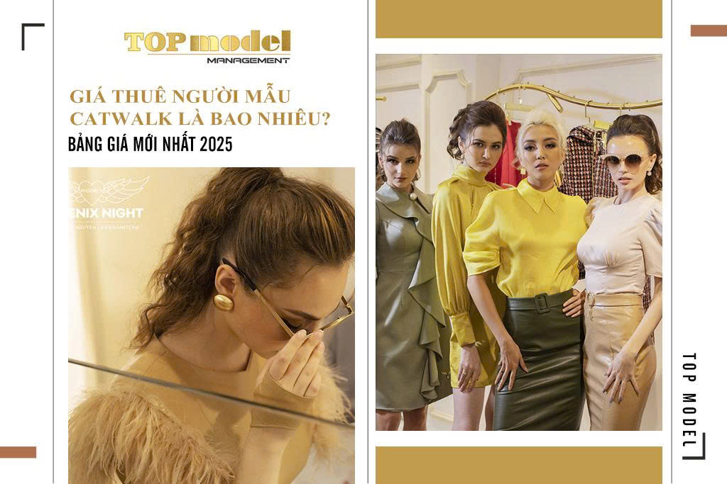 Makeup Perfect Photo Shoot