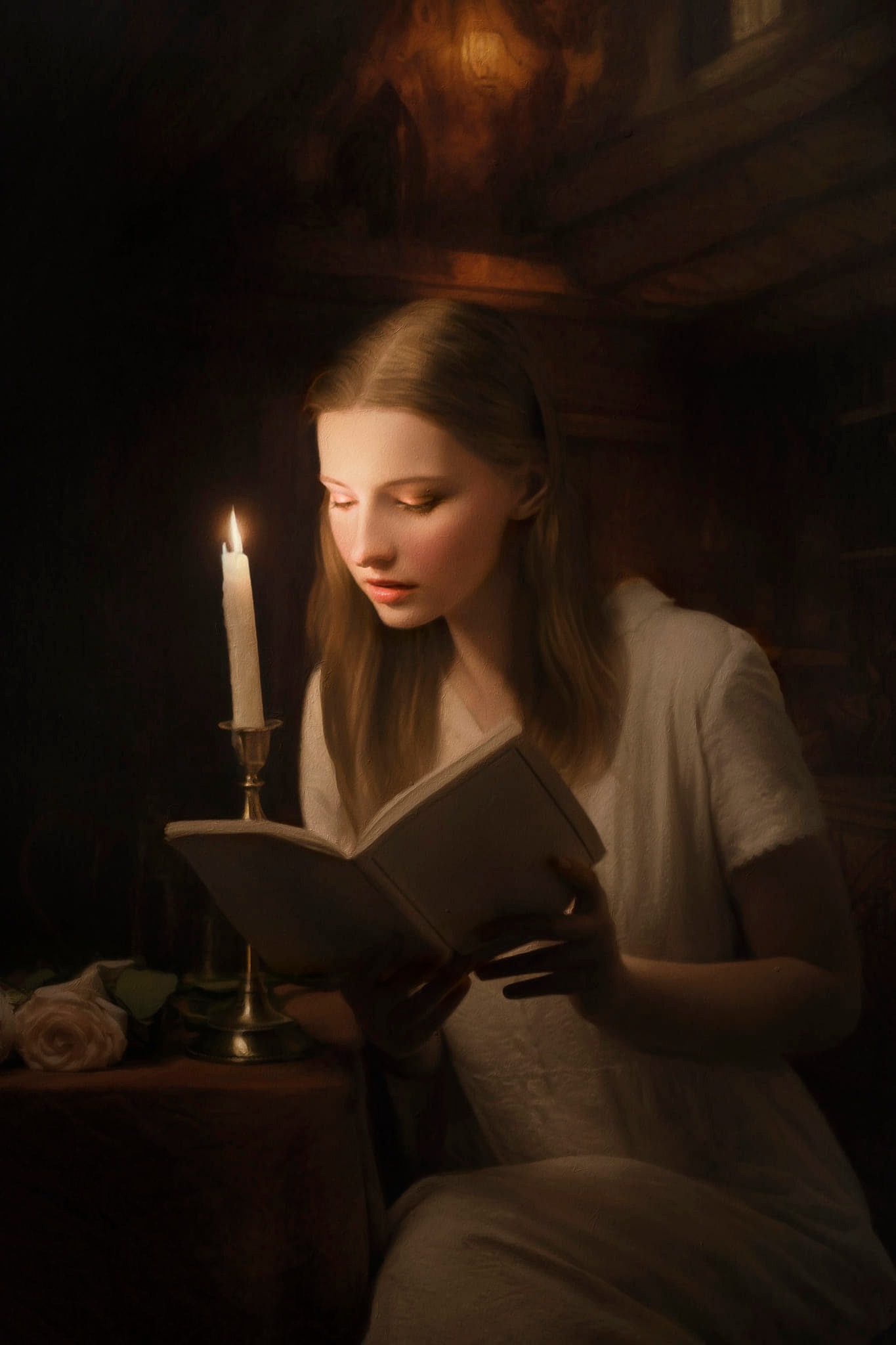 Cung cấp diễn viên