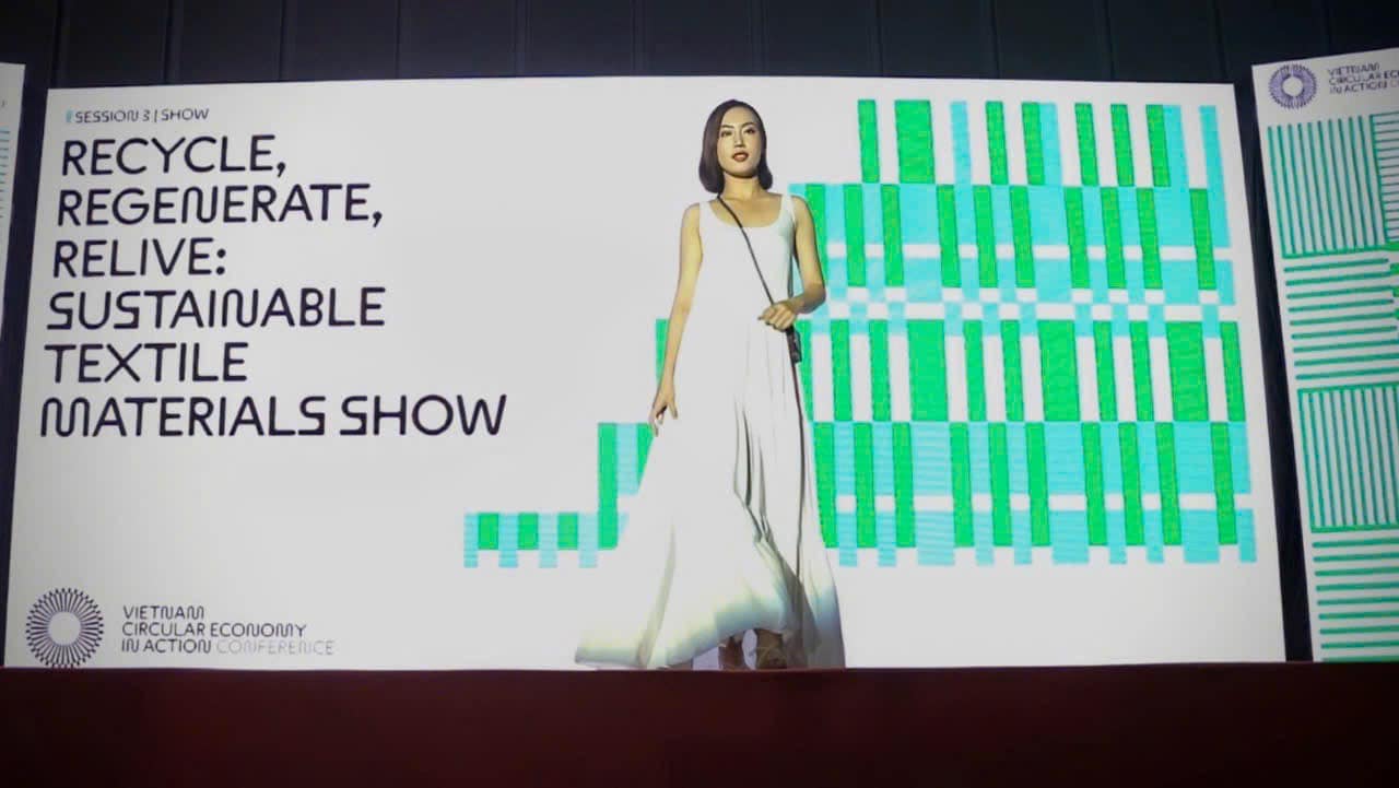 Người mẫu khác gì diễn viên, KOL hay influencer?