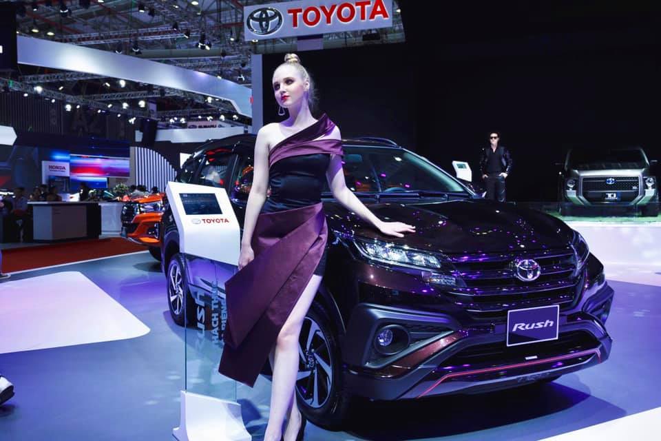 PG PB Là Gì? Cung cấp PG Tây