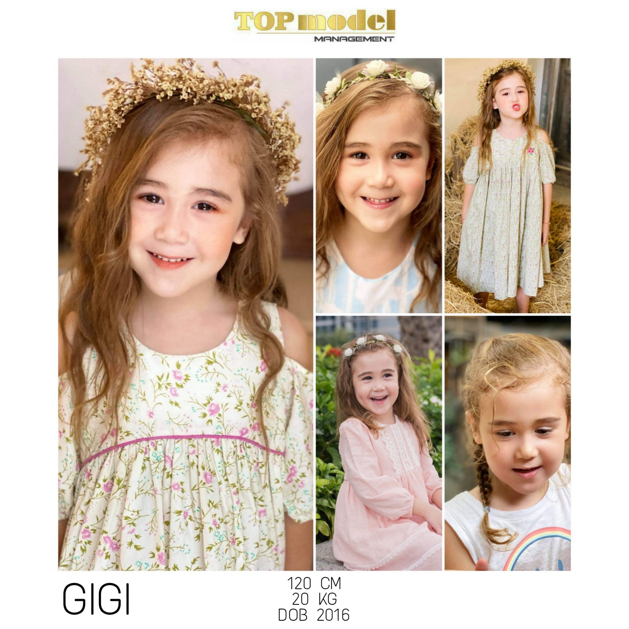 Thuê Diễn Viên Nhí Ở Đâu Uy Tín Nhất Hiện Nay?