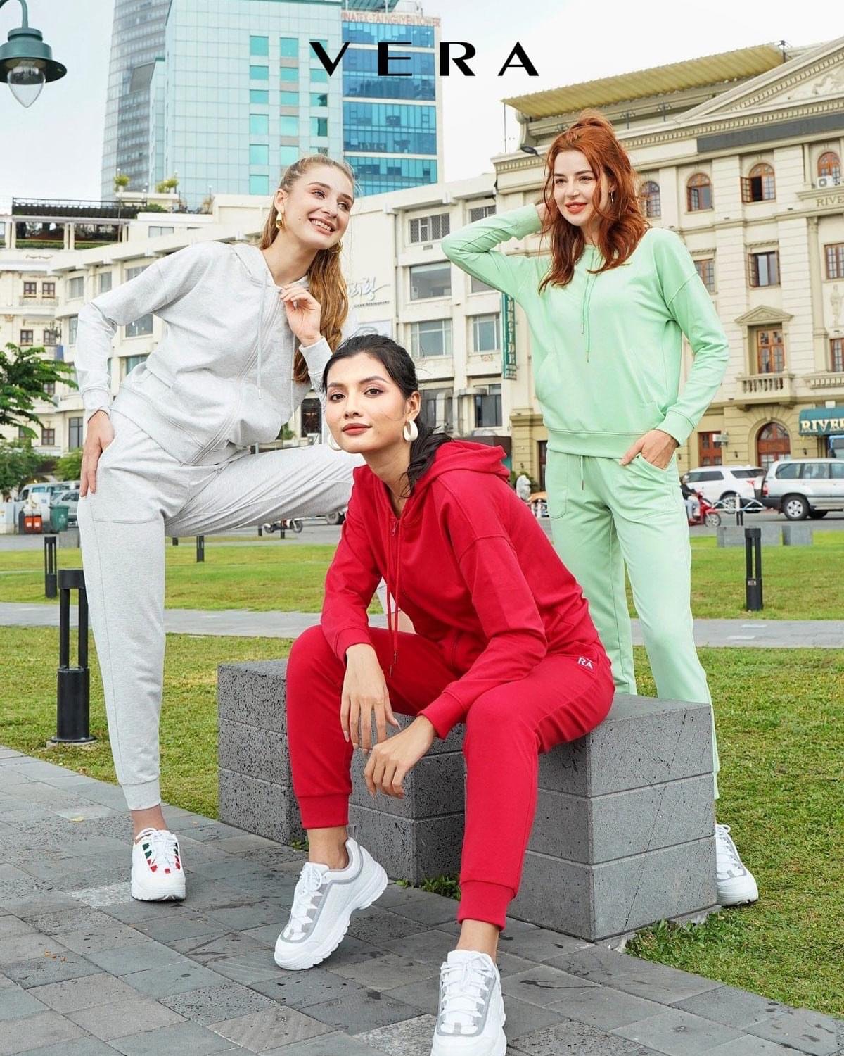 Chi phí cung cấp người mẫu chuyên nghiệp