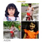 Avera