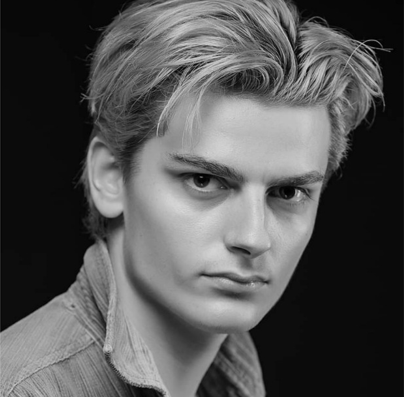 Vì sao người mẫu Tây ngày càng được ưa chuộng?