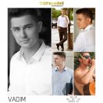 Vadim C