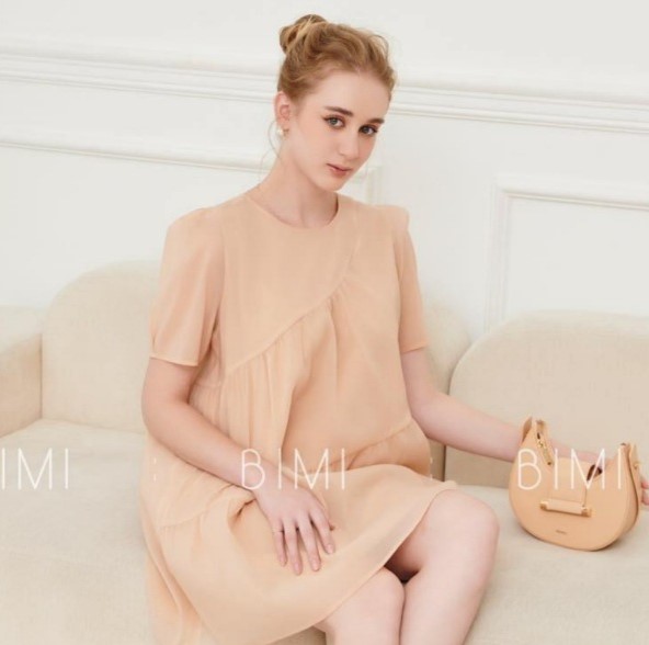 Các Loại Người Mẫu Phổ Biến Hiện Nay