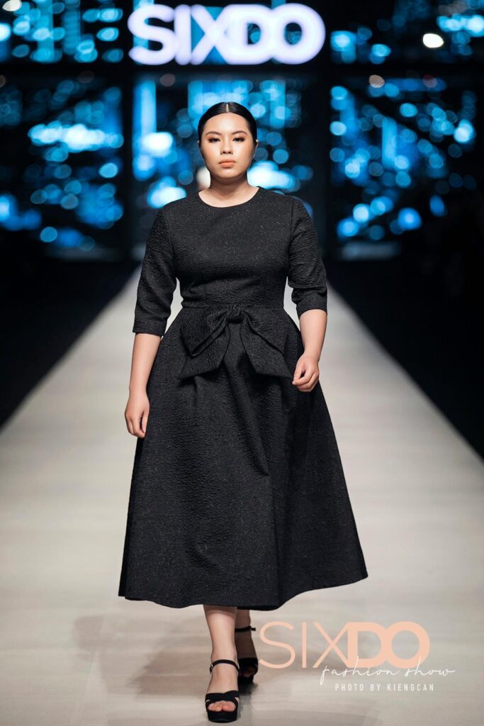 Tìm Người Mẫu Chuyên Nghiệp Là Gì?