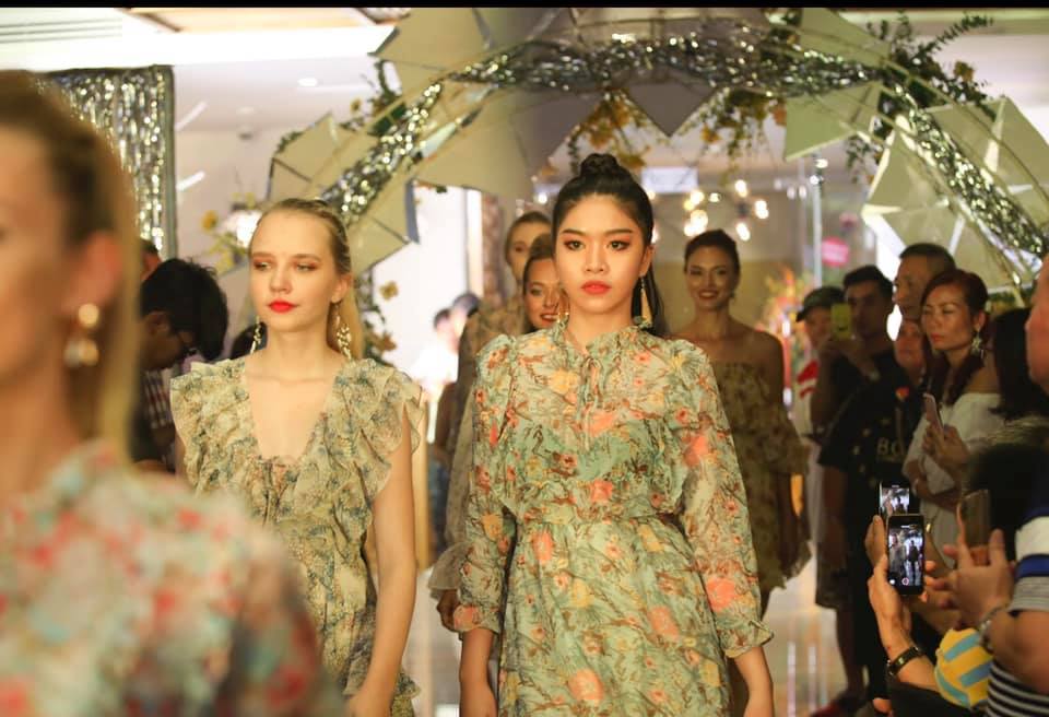 Quy trình casting diễn viên quốc tế: nhanh, đúng brief, đúng deadline.