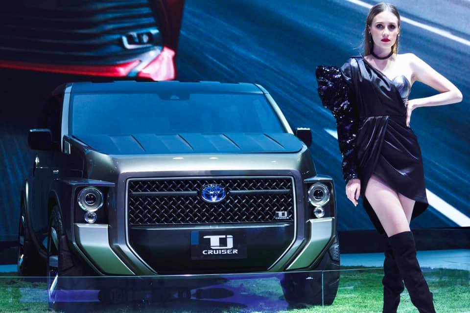 Các Nhóm Nhân Sự Tây Phổ Biến Tại TPHCM