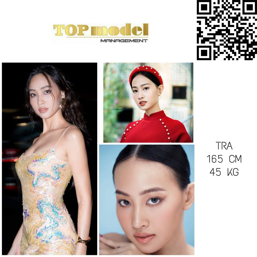 TRA