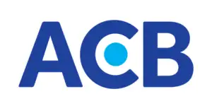 logoacb