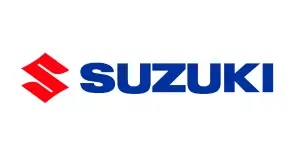 logosuzuki