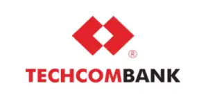 logotechcombank