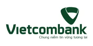 logovietcombank