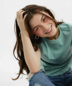 475226587_9960056940678144_2233315398291052312_n