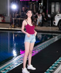 476119579_9971123339571504_2391139654774068624_n