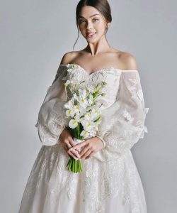 480300454_10067627816587722_1208826402743609915_n