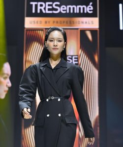 488601319_1159282106208691_1969994673624647480_n