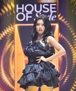 488639642_1159282276208674_7011927338737697850_n