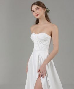 chup-anh-lookbook-thoi-trang-1686288268-1457506-768x960-1